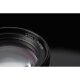 Объектив Viltrox AF 85mm F1.4 Pro E-mount - Изображение 271011