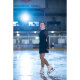 Объектив Viltrox AF 85mm F1.4 Pro E-mount - Изображение 271013