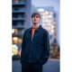 Объектив Viltrox AF 85mm F1.4 Pro E-mount - Изображение 271015