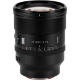 Объектив Viltrox AF 85mm F1.4 Pro E-mount - Изображение 271016