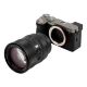 Объектив Viltrox AF 85mm F1.4 Pro E-mount - Изображение 271017