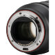 Объектив Viltrox AF 85mm F1.4 Pro E-mount - Изображение 271026