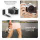 Рукоятка SmallRig 3480 L-Shape Grip для Nikon Z fc - Изображение 169288