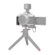 Рукоятка SmallRig 3480 L-Shape Grip для Nikon Z fc - Изображение 169290