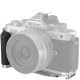 Рукоятка SmallRig 3480 L-Shape Grip для Nikon Z fc - Изображение 169293