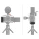 Рукоятка SmallRig 3480 L-Shape Grip для Nikon Z fc - Изображение 169296