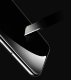 Стекло на крышку Baseus 0.3mm Full-glass Back Tempered Glass Film для iPhone Xs Transparent - Изображение 79485