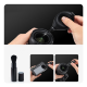 Набор для чистки Ulanzi C058 CO72 10-in-1 APS-C Camera Cleaning Kit - Изображение 271308