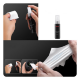 Набор для чистки Ulanzi C058 CO72 10-in-1 APS-C Camera Cleaning Kit - Изображение 271309