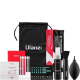 Набор для чистки Ulanzi C058 CO72 10-in-1 APS-C Camera Cleaning Kit - Изображение 271310
