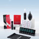 Набор для чистки Ulanzi C058 CO72 10-in-1 APS-C Camera Cleaning Kit - Изображение 271311