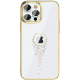 Чехол PQY Sky для iPhone 13 Pro Max Sky Teardrop - Изображение 173824