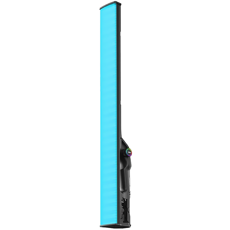 Осветитель YongNuo YN660 LED 