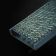 Осветитель YongNuo YN660 LED - Изображение 172039