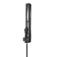 Осветитель YongNuo YN660 LED - Изображение 172040