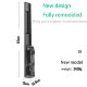 Осветитель YongNuo YN660 LED - Изображение 172045