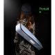Осветитель YongNuo YN660 LED - Изображение 172050