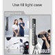 Осветитель YongNuo YN660 LED - Изображение 172054