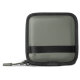 Кейс для светофильтров WANDRD Lens Filter Case Зелёный - Изображение 277393