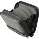 Кейс для светофильтров WANDRD Lens Filter Case Зелёный - Изображение 277395
