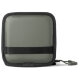 Кейс для светофильтров WANDRD Lens Filter Case Зелёный - Изображение 277396