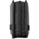 Кейс для светофильтров WANDRD Lens Filter Case Зелёный - Изображение 277397