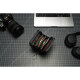 Кейс для светофильтров WANDRD Lens Filter Case Зелёный - Изображение 277398