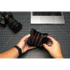 Кейс для светофильтров WANDRD Lens Filter Case Зелёный - Изображение 277399