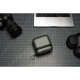 Кейс для светофильтров WANDRD Lens Filter Case Зелёный - Изображение 277400