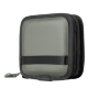 Кейс для светофильтров WANDRD Lens Filter Case Зелёный - Изображение 277401