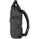 Рюкзак WANDRD PRVKE V4 21L Чёрный - Изображение 278056