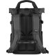 Рюкзак WANDRD PRVKE V4 21L Чёрный - Изображение 278057