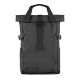 Рюкзак WANDRD PRVKE V4 21L Чёрный - Изображение 278061