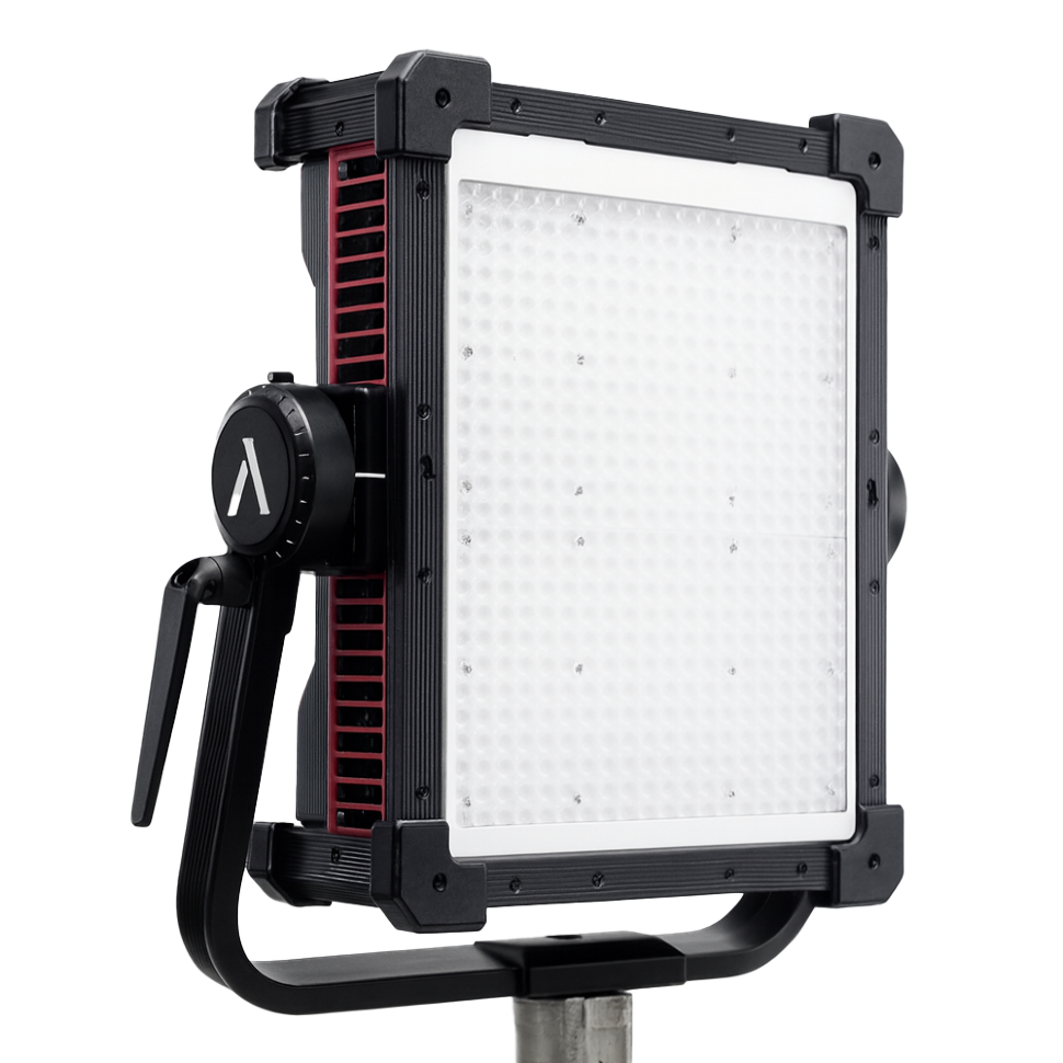 Осветитель Aputure NOVA II 1x1 