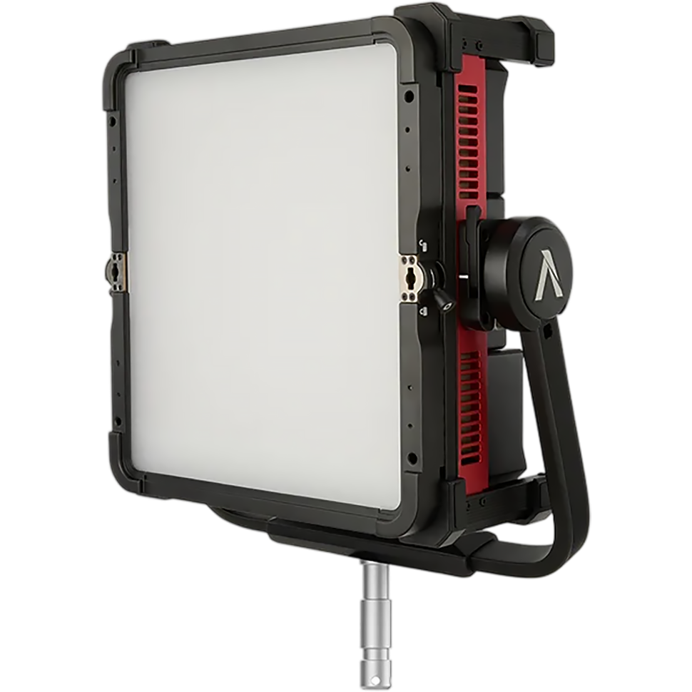 Осветитель Aputure NOVA II 1x1 preOrder=03.02.2026