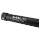 Комплект осветителей Nanlite PavoTube II 15X RGBWW (2шт) - Изображение 176857