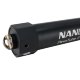 Комплект осветителей Nanlite PavoTube II 15X RGBWW (2шт) - Изображение 176859
