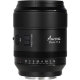 Объектив Sirui Aurora 35mm F1.4 FF AF L-mount - Изображение 280654