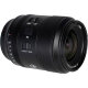 Объектив Sirui Aurora 35mm F1.4 FF AF L-mount - Изображение 280656