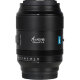 Объектив Sirui Aurora 35mm F1.4 FF AF L-mount - Изображение 280662