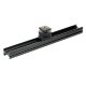 Держатель GreenBean RAIL 200 - Изображение 181292