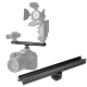 Держатель GreenBean RAIL 200 - Изображение 181293