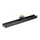 Держатель GreenBean RAIL 200 - Изображение 181295