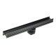 Держатель GreenBean RAIL 200 - Изображение 181296