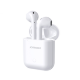 Наушники Joyroom T JR-T03 TWS Белые - Изображение 88874