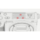 Беззеркальная камера Sony ZV-E10 Черная (+ E PZ 16-50mm f/3.5-5.6 OSS) - Изображение 236066