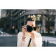 Беззеркальная камера Sony ZV-E10 Черная (+ E PZ 16-50mm f/3.5-5.6 OSS) - Изображение 236068