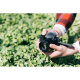 Беззеркальная камера Sony ZV-E10 Черная (+ E PZ 16-50mm f/3.5-5.6 OSS) - Изображение 236070