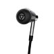 Наушники 1More Triple Driver BT In-Ear E1001BT RU - Изображение 180822