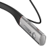 Наушники 1More Triple Driver BT In-Ear E1001BT RU - Изображение 180823